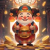 ag真人平台官网